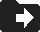 Image of the Add selected references to groups button